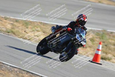 media/Nov-12-2023-Classic Track Days (Sun) [[11f17acb81]]/Group 2/session 3 turn 3/